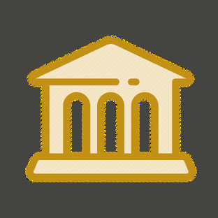 Музеи и выставки