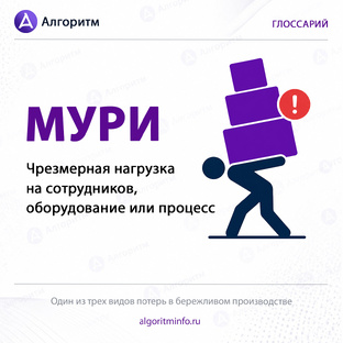База знаний 