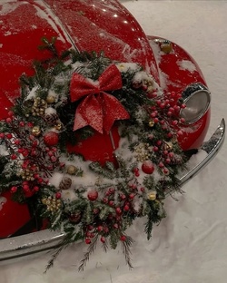 Гороскоп на 2026 год..