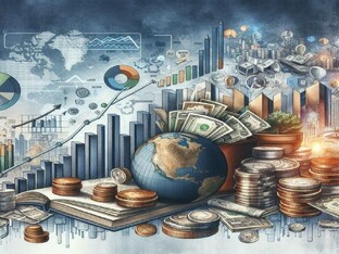 Финансовая грамотность и управление бюджетом
