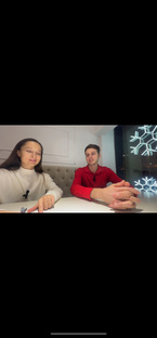 Интервью