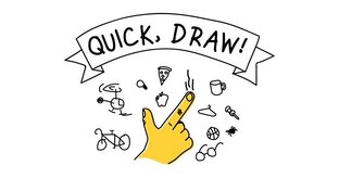 Oulck,DRAW-все части