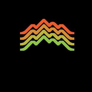 Форекс, прибыльная стратегия