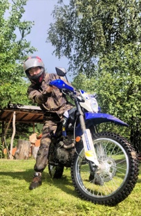 Дом