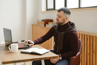 Ответы на ваши вопросы 