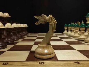 Разомни извилинку