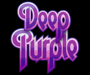 Deep Purple 