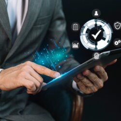 Livi для владельцев бизнеса