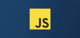 JavaScript