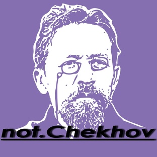 МОИ ТЕКСТЫ