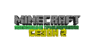 Поехавшие приключения. Сезон 2