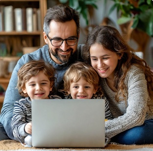 Что посмотреть: интересное за неделю от ИЦ «Балаковские вести»