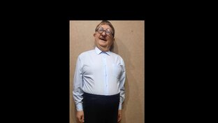 НИКОЛАЙ ПЕЧЁНКИН