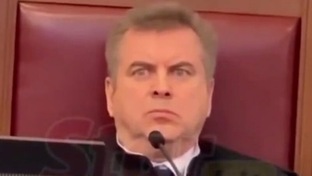 Дело Долиной