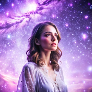 Идеальная женщина для ...