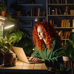 Дисциплина