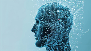 Искуственный интеллект и нейросети