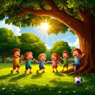 -Мини пост Пожеланий-