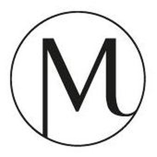 MAKEUP TV