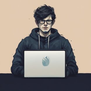 Информационные технологии