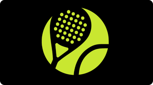 Padel Insider 