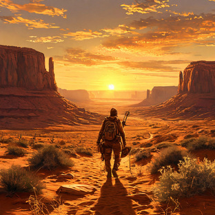 Видеоклипы