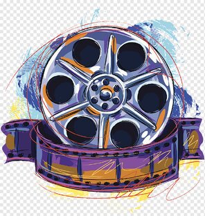 ФИЛЬМОТЕКА