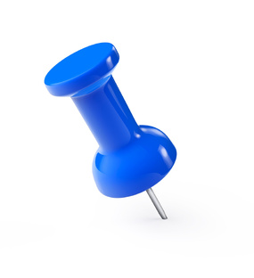 О медицине от специалистов