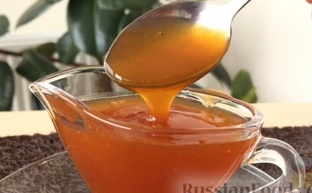 соусы, заправки, джемы,крема