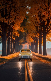 Книги и мои мысли о прочитанном