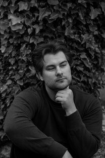 Чем я занимаюсь?