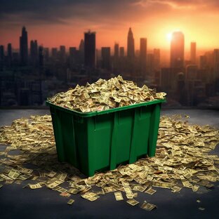  Фонды Ликвидности