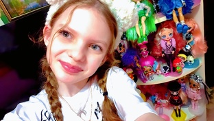 ВСЕ ПРИВЕТЫ ОТ РАМЗАМА