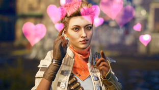 Романтические романы