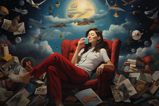 Привычки и навыки