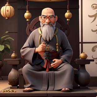 Обзор Чайных