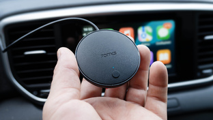 Автотовары