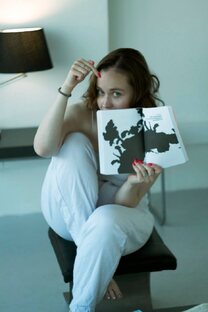 Потенциально полезный контент