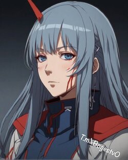 Аниме клипы