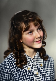 Улучшенные фото