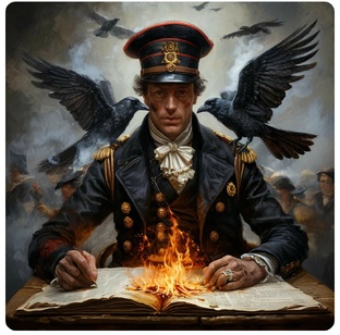 Fake news ( самые правдивые новости со всего альтернативного мира)