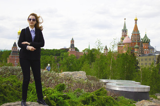 Практика жизни 