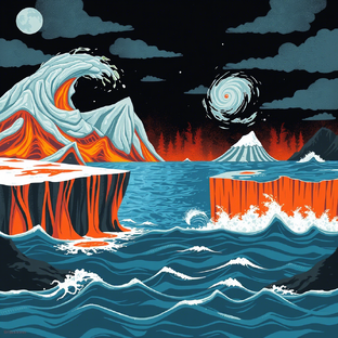 Природа и экология