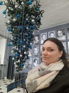 Театр "Модерн"