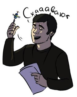 Свободные темы