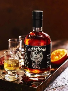 Посидим-послушаем