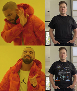 Научные мемы