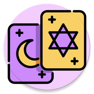 Расклады Таро