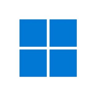 Команды Windows