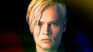 Звезды в музыке